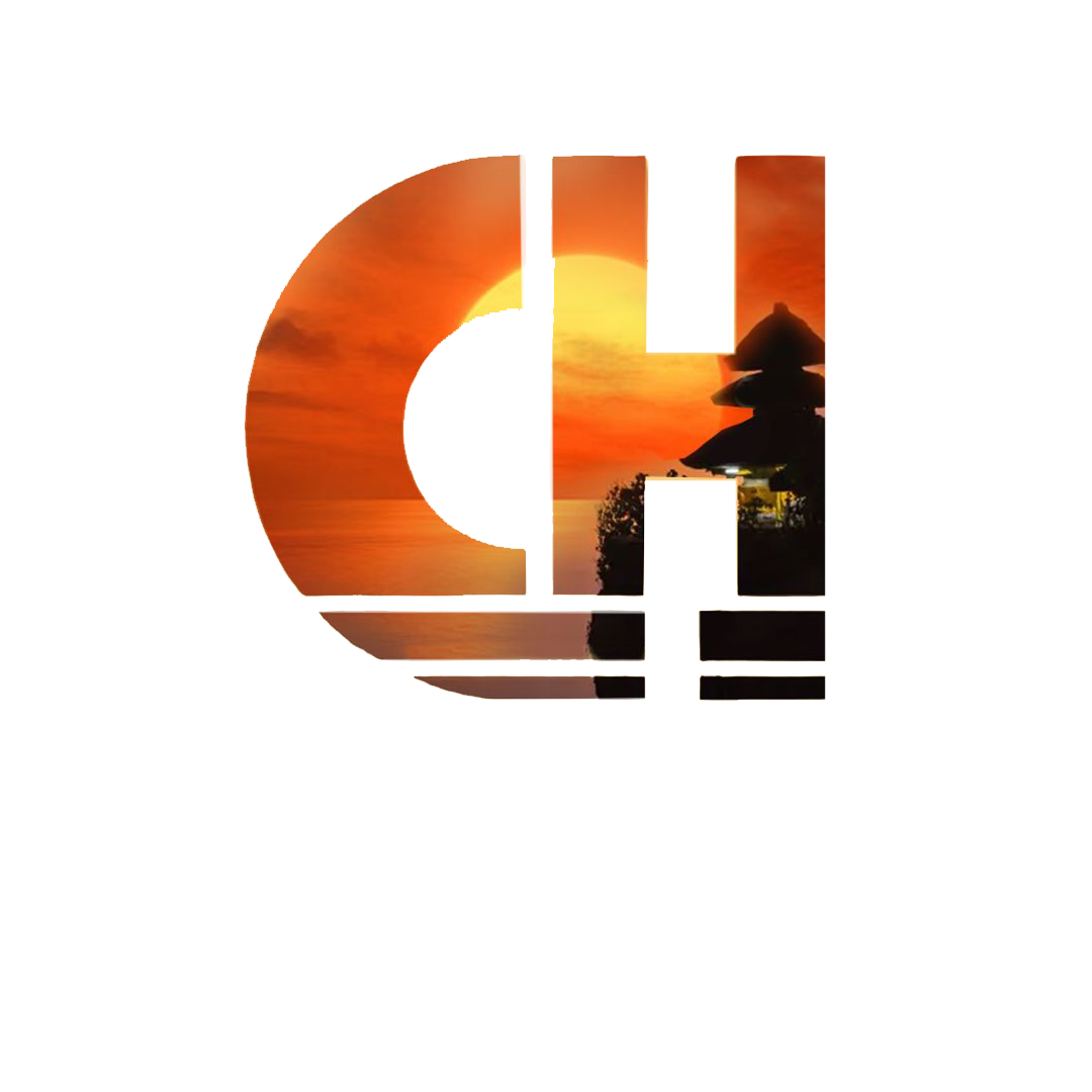 Canggu Herald